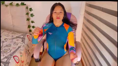 being__evil online show from October 28, 2025, 3:21 am