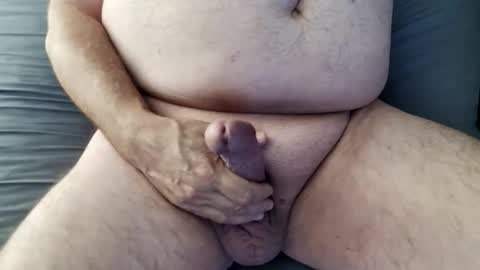 beingbad38 online show from November 11, 2025, 3:28 am