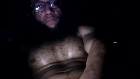 beirut75 online show from March 1, 2026, 8:27 am