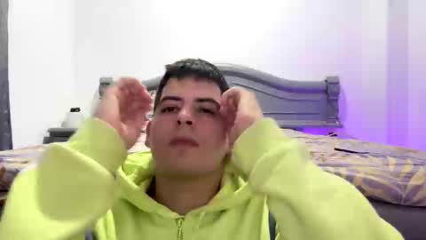 Snapshot of bejaweb0 chatting on October 5, 2025, 5:28 am Joseph online show from October 5, 2025, 5:28 am