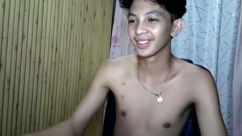 brandonjames online show from February 24, 2026, 5:33 pm