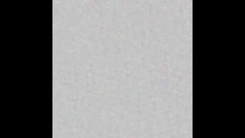 Snapshot of bekindbebrave chatting on March 12, 2025, 8:19 am bekindbebrave online show from March 12, 2025, 8:19 am