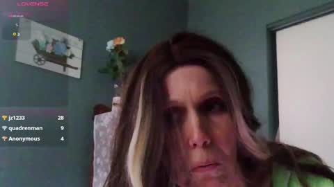 Snapshot of bekindbebrave chatting on March 12, 2025, 8:41 pm bekindbebrave online show from March 12, 2025, 8:41 pm