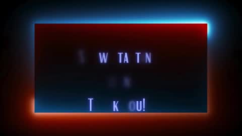 Snapshot of bekindbebrave chatting on September 25, 2025, 7:01 am bekindbebrave online show from September 25, 2025, 7:01 am