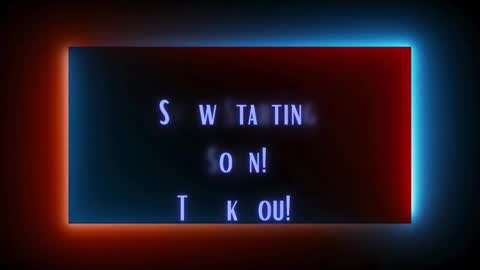 Snapshot of bekindbebrave chatting on October 7, 2025, 8:00 am bekindbebrave online show from October 7, 2025, 8:00 am