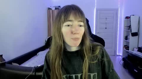 bekka online show from December 15, 2025, 3:49 pm