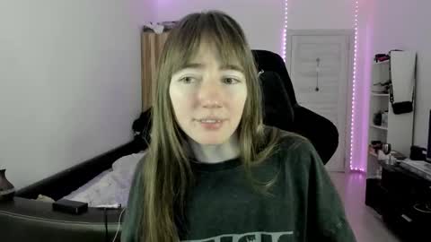 bekka online show from December 17, 2025, 4:02 pm