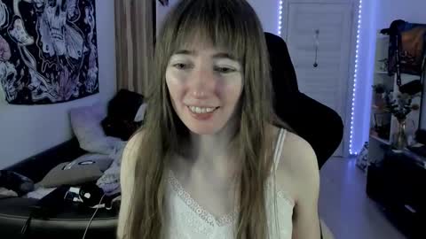 bekka online show from February 20, 2026, 2:28 pm