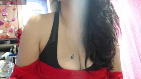 Snapshot of bekkasquirt chatting on December 4, 2025, 2:10 am bekkasquirt online show from December 4, 2025, 2:10 am