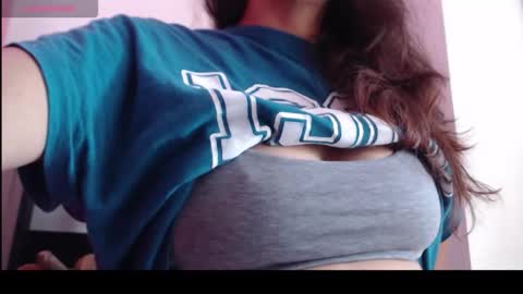 Snapshot of bekkasquirt chatting on February 2, 2026, 3:11 pm bekkasquirt online show from February 2, 2026, 3:11 pm