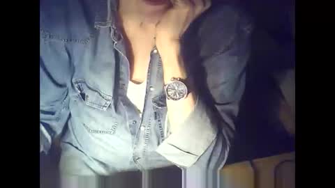 bekklove1 online show from October 2, 2025, 1:45 am