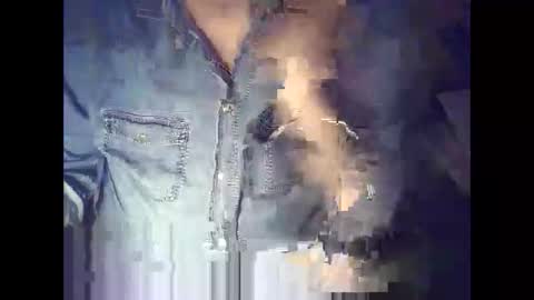 bekklove1 online show from October 11, 2025, 3:43 pm