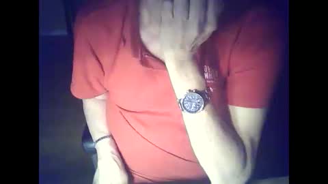 bekklove1 online show from October 16, 2025, 6:47 am