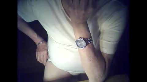 bekklove1 online show from November 29, 2025, 4:04 am