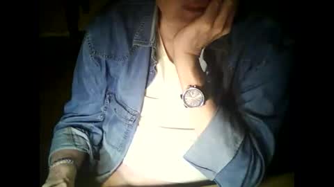 bekklove1 online show from February 3, 2026, 2:53 am