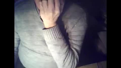 bekklove1 online show from February 14, 2026, 10:12 am