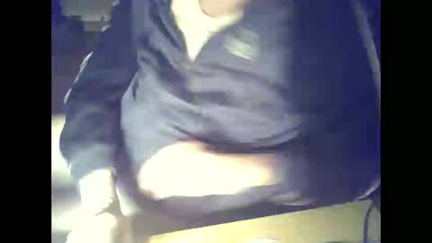 bekklove1 online show from February 18, 2026, 2:18 am