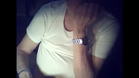 bekklove1 online show from March 2, 2026, 10:11 am