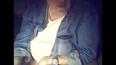 bekklove1 online show from March 6, 2026, 3:25 am