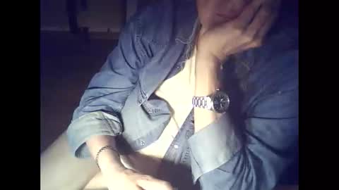 bekklove1 online show from March 23, 2026, 3:43 am