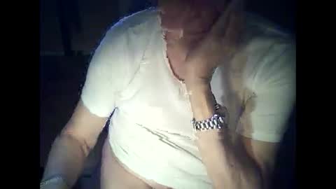 bekklove1 online show from April 6, 2026, 8:48 am