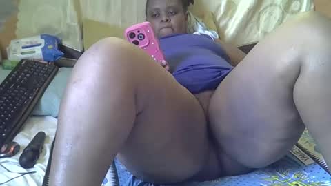 bekky_darling online show from October 26, 2025, 8:09 am