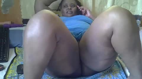 Snapshot of bekky_darling chatting on January 6, 2026, 9:02 am bekky_darling online show from January 6, 2026, 9:02 am