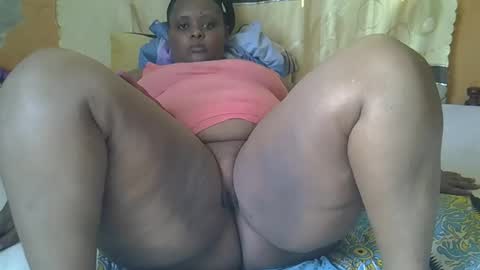 Snapshot of bekky_darling chatting on January 7, 2026, 6:27 am bekky_darling online show from January 7, 2026, 6:27 am