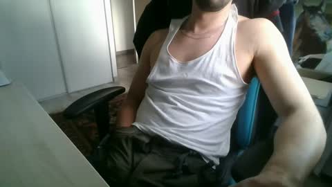 bel7ebite online show from January 29, 2025, 2:21 pm