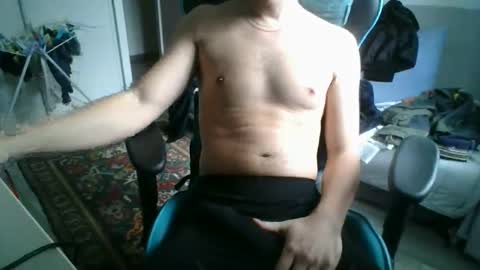 bel7ebite online show from December 21, 2025, 10:11 am