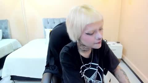 Bela online show from March 26, 2026, 12:22 pm