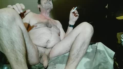 belacska6 online show from February 15, 2026, 5:48 am