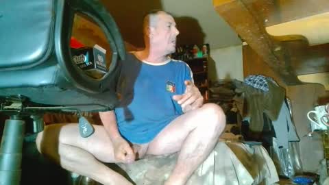 belacska6 online show from May 28, 2026, 4:43 am