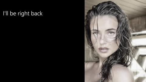 Bela -  - Next stream November 28th online show from January 29, 2025, 9:17 pm