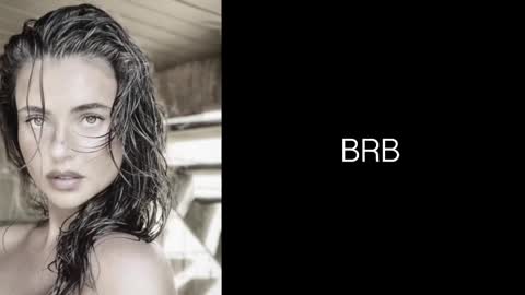 Bela -  - Next stream November 28th online show from September 30, 2025, 6:57 pm