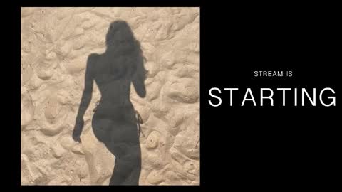 Bela -  - Next stream November 28th online show from October 10, 2025, 8:30 pm