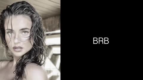 Bela -  - Next stream November 28th online show from October 16, 2025, 11:06 pm