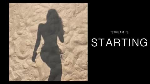 Bela -  - Next stream November 28th online show from November 11, 2025, 5:13 pm