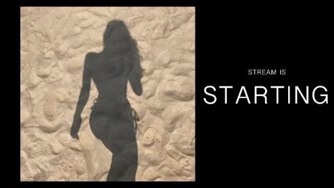 Bela -  - Next stream November 28th online show from April 30, 2026, 10:36 pm