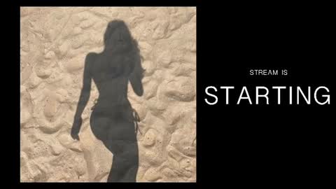 Bela -  - Next stream November 28th online show from July 14, 2026, 7:08 pm