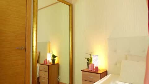 belahabibi online show from October 2, 2025, 9:33 pm