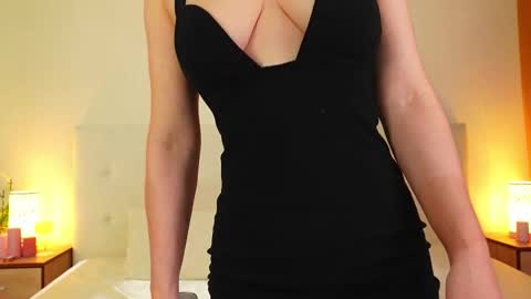 belahabibi online show from October 3, 2025, 9:34 pm