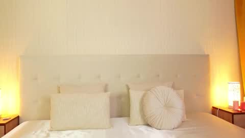 belahabibi online show from October 13, 2025, 10:54 pm