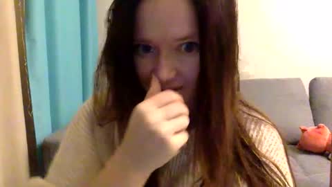 belajulia online show from October 22, 2025, 4:40 pm