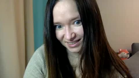 belajulia online show from November 10, 2025, 2:05 pm