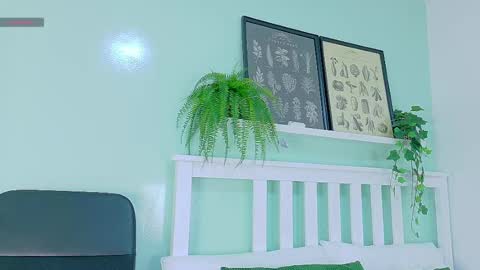 BELA online show from October 7, 2025, 11:40 am