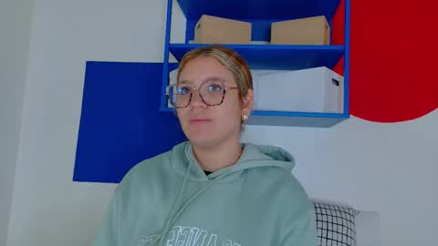 BELA online show from October 10, 2025, 12:15 pm