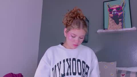 BELA online show from October 18, 2025, 11:44 am