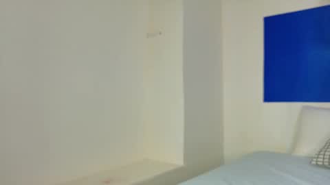 BELA online show from November 15, 2025, 11:29 am