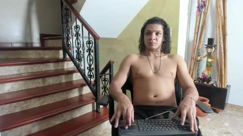 independent model online show from November 10, 2025, 10:53 pm